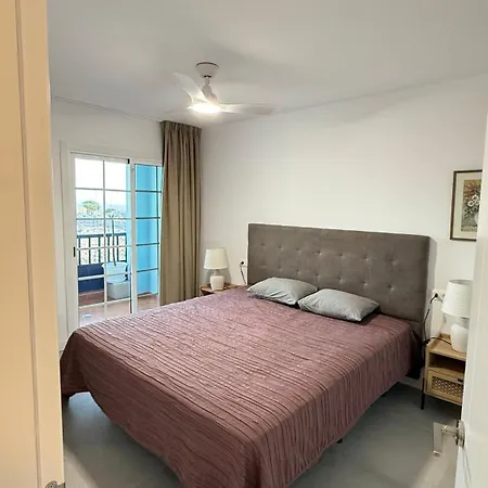 Brand New 2br Apt, Callao Salvaje, Pool & Beach, Cs619 Διαμέρισμα Callao Salvaje