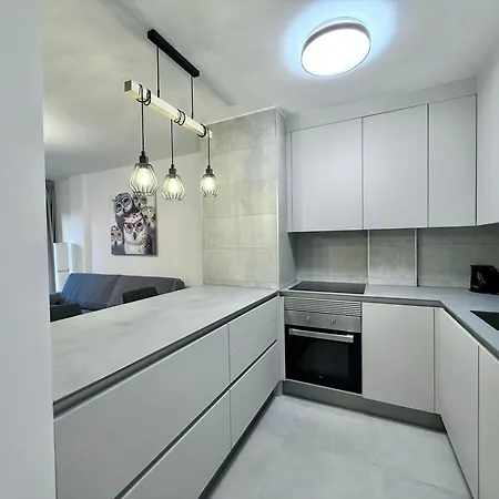 Brand New 2br Apt, Callao Salvaje, Pool & Beach, Cs619 * Callao Salvaje