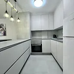 Brand New 2br Apt, Callao Salvaje, Pool & Beach, Cs619 칼라오살바헤