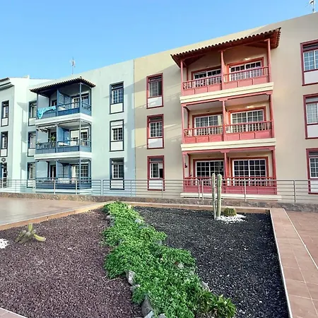 Apartamento Brand New 2br Apt, Callao Salvaje, Pool & Beach, Cs619