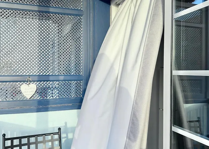 Brand New 2br Apt, Callao Salvaje, Pool & Beach, Cs619 *