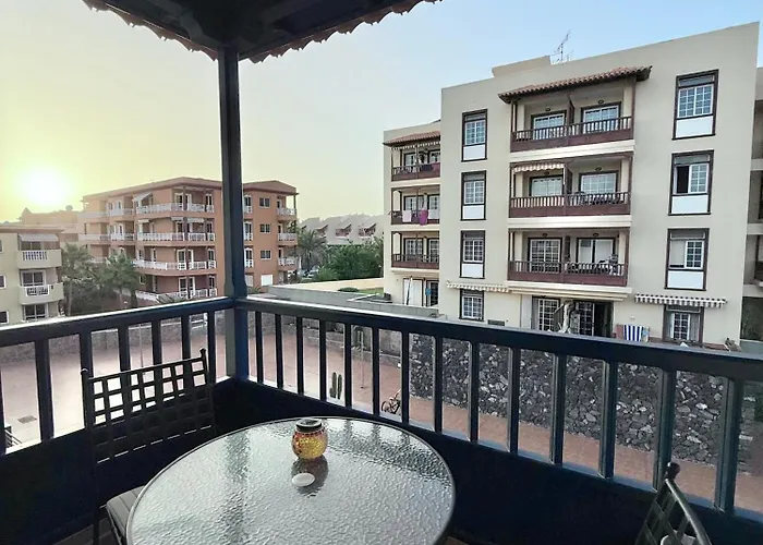 Apartamento Brand New 2br Apt, Callao Salvaje, Pool & Beach, Cs619