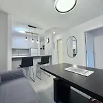 Brand New 2br Apt, Callao Salvaje, Pool & Beach, Cs619 *