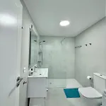 Brand New 2br Apt, Callao Salvaje, Pool & Beach, Cs619 * Callao Salvaje