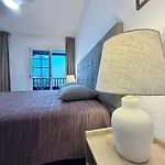 Brand New 2br Apt, Callao Salvaje, Pool & Beach, Cs619 Apartmán Callao Salvaje