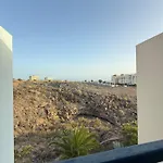 Brand New 2br Apt, Callao Salvaje, Pool & Beach, Cs619 Apartmán