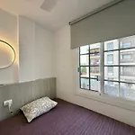 Brand New 2br Apt, Callao Salvaje, Pool & Beach, Cs619 *