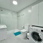 Brand New 2br Apt, Callao Salvaje, Pool & Beach, Cs619