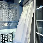 Brand New 2br Apt, Callao Salvaje, Pool & Beach, Cs619 *