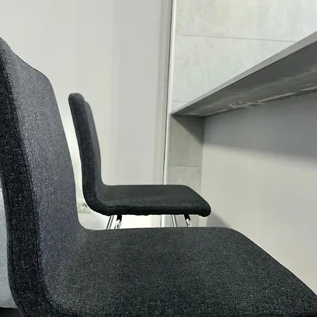 Appartement Brand New 2br Apt, Callao Salvaje, Pool & Beach, Cs619 Callao Salvaje