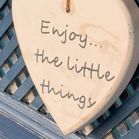 Brand New 2br Apt, Callao Salvaje, Pool & Beach, Cs619 * Callao Salvaje