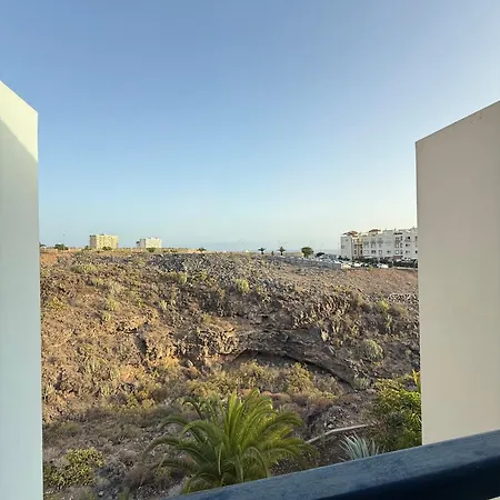 Brand New 2br Apt, Callao Salvaje, Pool & Beach, Cs619 Appartement