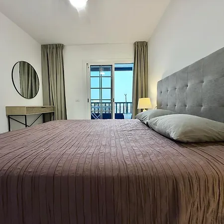 Brand New 2br Apt, Callao Salvaje, Pool & Beach, Cs619 Callao Salvaje