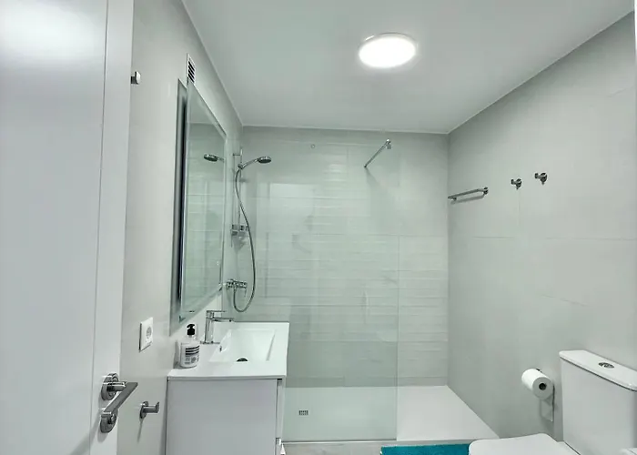 Brand New 2br Apt, Callao Salvaje, Pool & Beach, Cs619 * Callao Salvaje