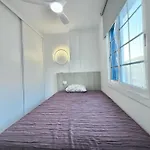 Brand New 2br Apt, Callao Salvaje, Pool & Beach, Cs619 * 卡亚俄萨尔瓦赫