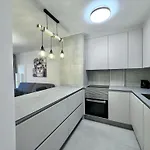 Brand New 2br Apt, Callao Salvaje, Pool & Beach, Cs619 * 卡亚俄萨尔瓦赫