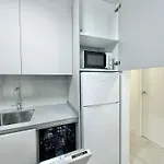 Brand New 2br Apt, Callao Salvaje, Pool & Beach, Cs619 公寓 卡亚俄萨尔瓦赫