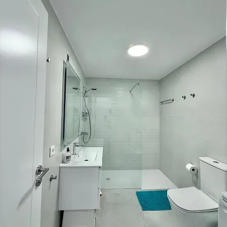 Brand New 2br Apt, Callao Salvaje, Pool & Beach, Cs619 * Callao Salvaje