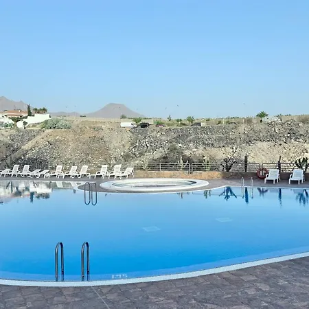 Brand New 2br Apt, Callao Salvaje, Pool & Beach, Cs619 * Callao Salvaje