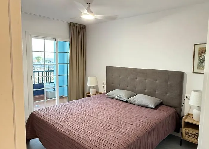 Brand New 2br Apt, Callao Salvaje, Pool & Beach, Cs619 Apartament Callao Salvaje