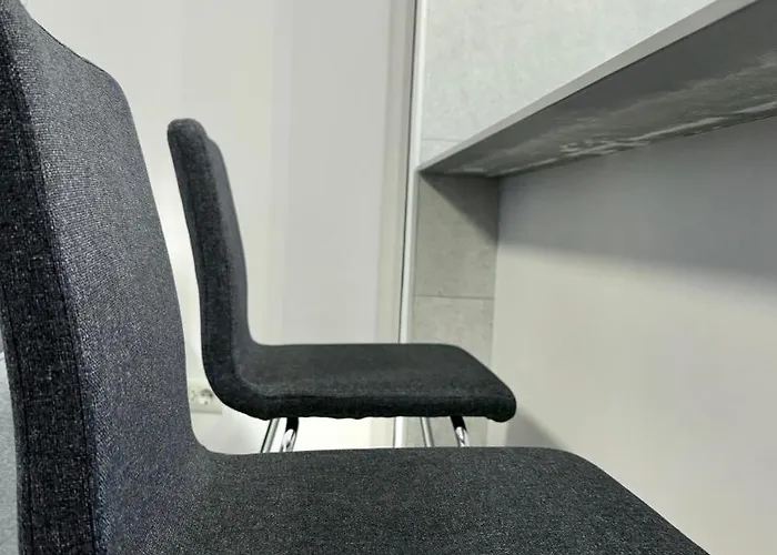 Apartament Brand New 2br Apt, Callao Salvaje, Pool & Beach, Cs619 Callao Salvaje