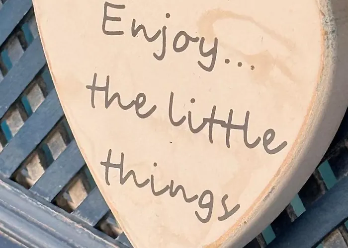 Brand New 2br Apt, Callao Salvaje, Pool & Beach, Cs619 * Callao Salvaje