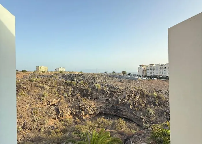 Brand New 2br Apt, Callao Salvaje, Pool & Beach, Cs619 Apartament