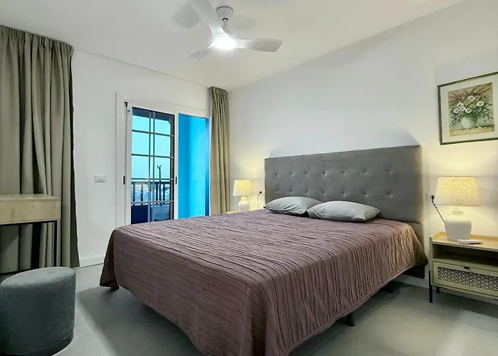 Apartament Brand New 2br Apt, Callao Salvaje, Pool & Beach, Cs619 Callao Salvaje