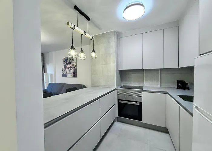 Brand New 2br Apt, Callao Salvaje, Pool & Beach, Cs619 * Callao Salvaje