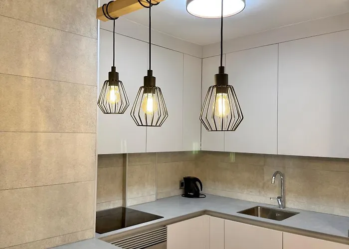 Brand New 2br Apt, Callao Salvaje, Pool & Beach, Cs619 Apartament Callao Salvaje